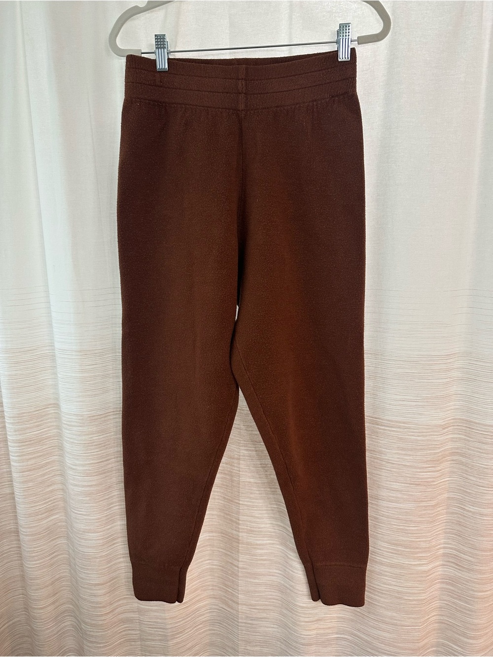 Varley Kent Lounge Pants Size S